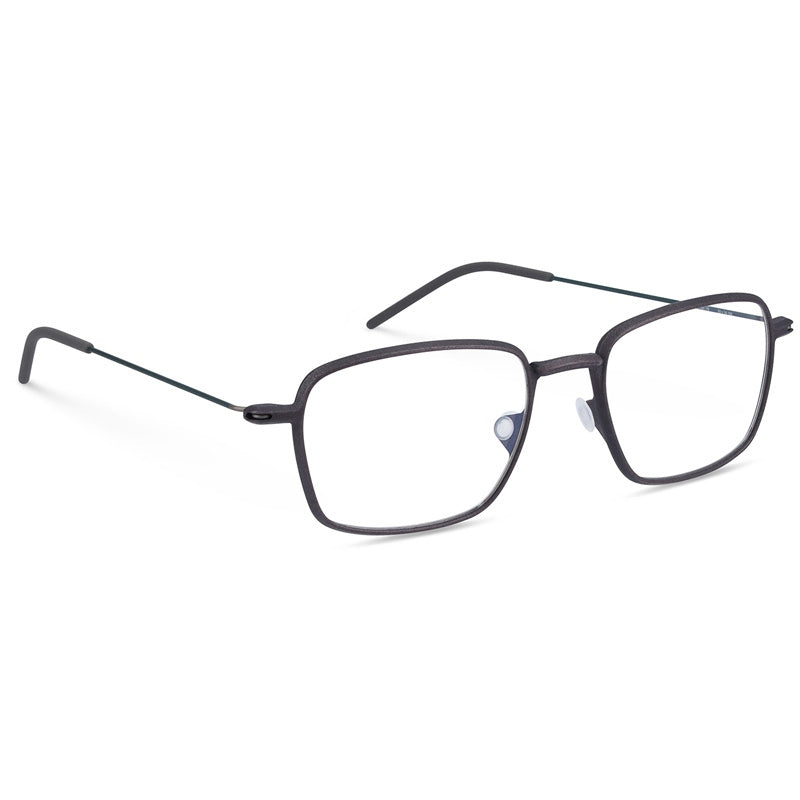 Orgreen Eyeglasses, Model: Oceans Colour: 3319