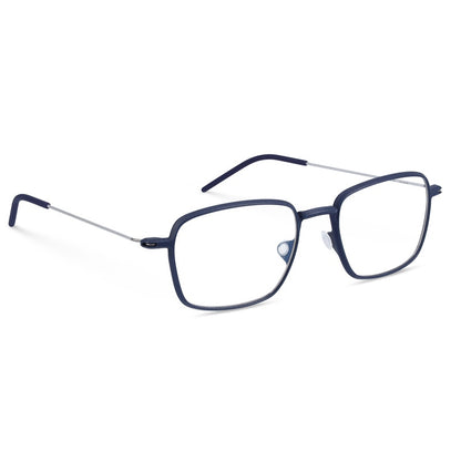 Orgreen Eyeglasses, Model: Oceans Colour: 4440