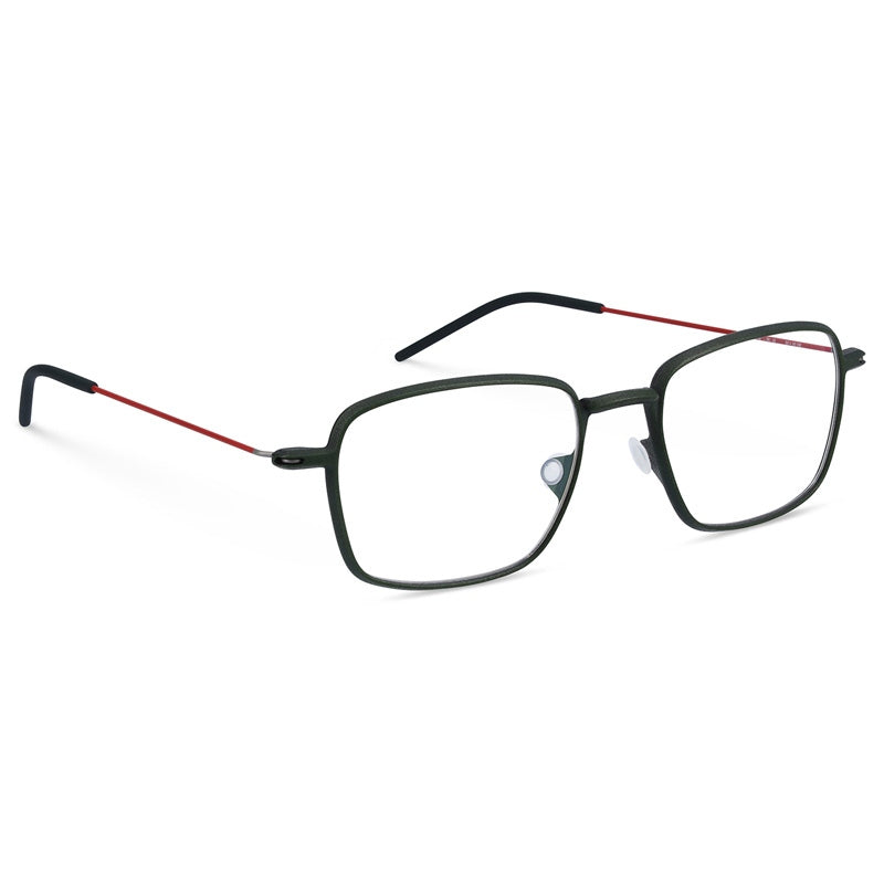 Orgreen Eyeglasses, Model: Oceans Colour: 5023