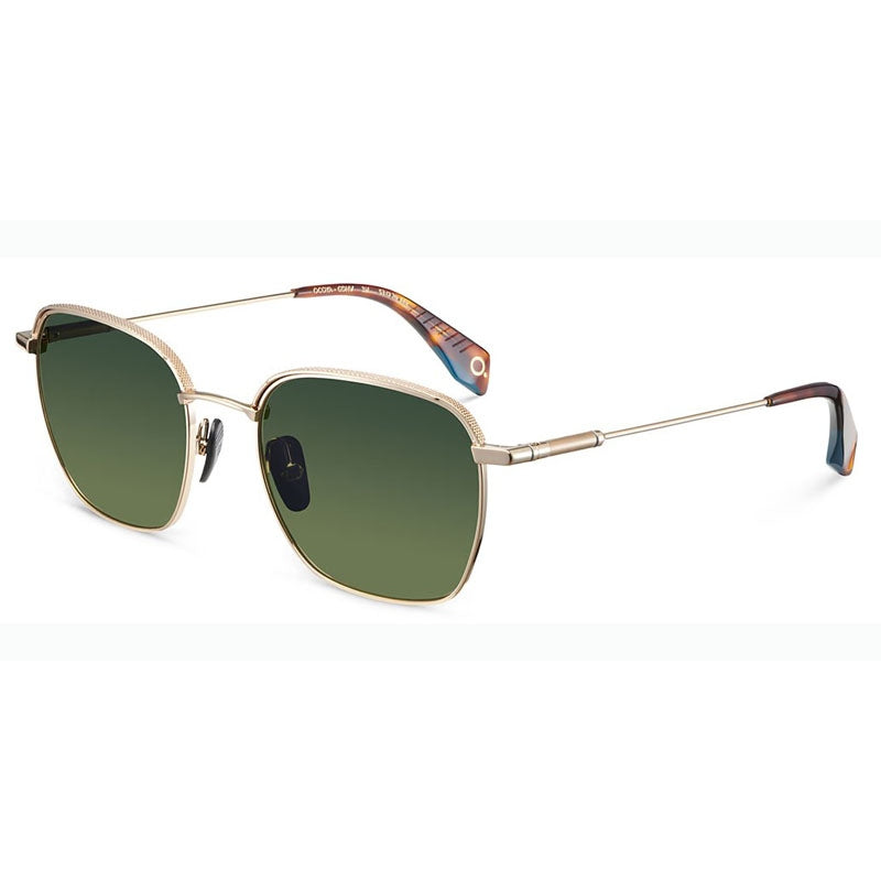 Etnia Barcelona Sunglasses, Model: Ocoya Colour: GDHV