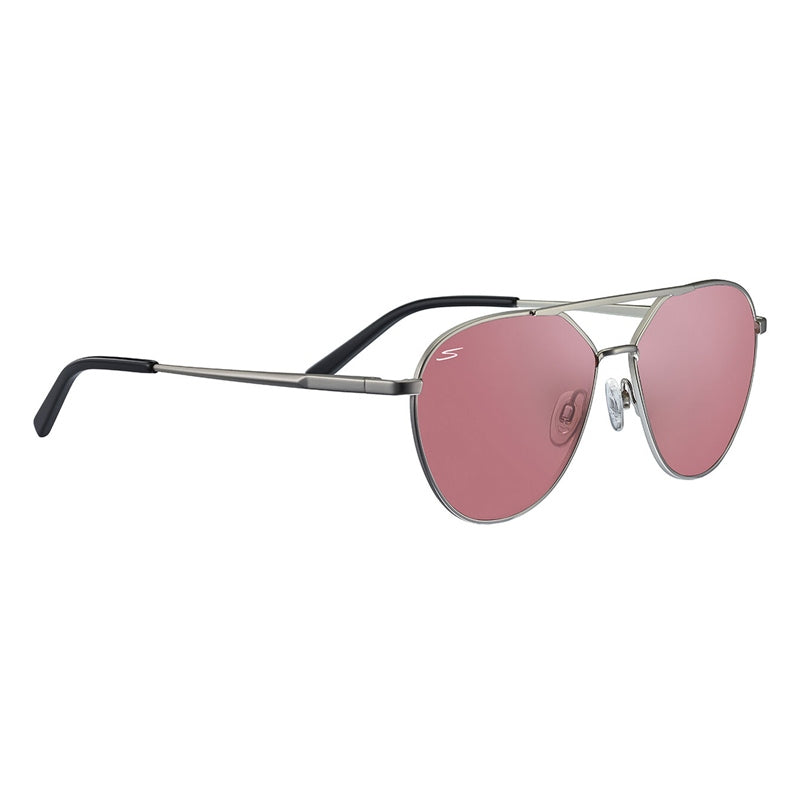 Serengeti Sunglasses, Model: Odell Colour: SS550005