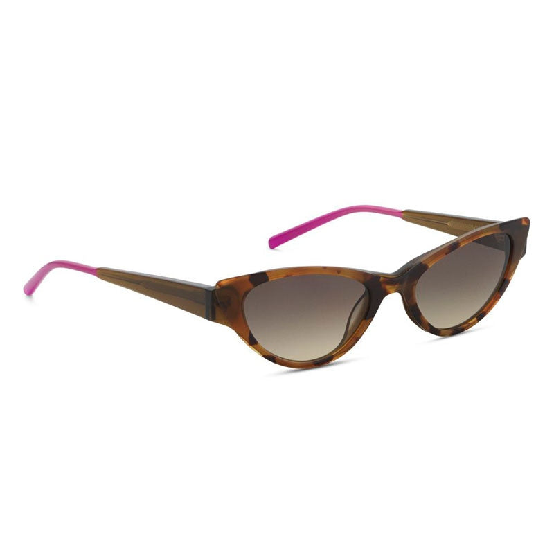 Orgreen Sunglasses, Model: Odette Colour: A299