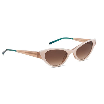 Orgreen Sunglasses, Model: Odette Colour: A300