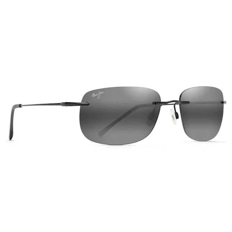 Maui Jim Sunglasses, Model: Ohai Colour: 33402