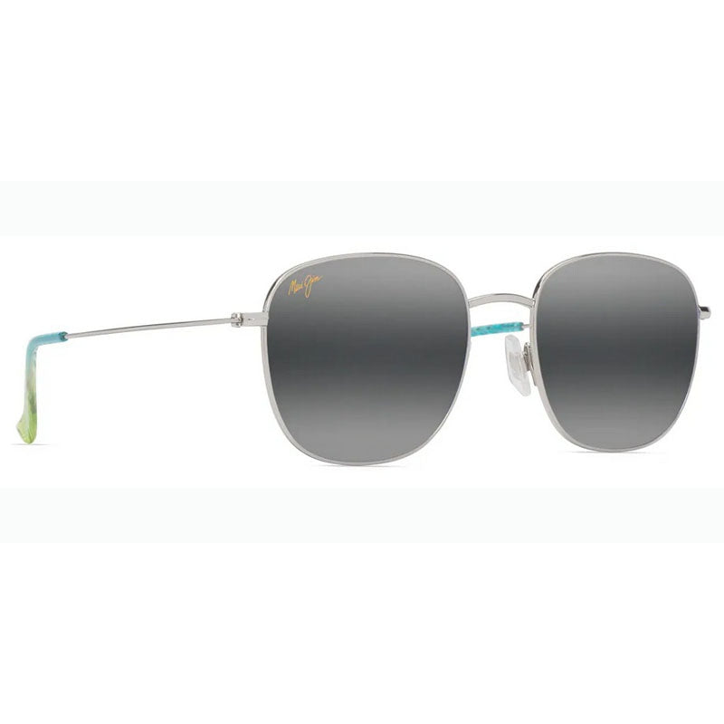 Maui Jim Sunglasses, Model: OlaliAsianFit Colour: MM657002