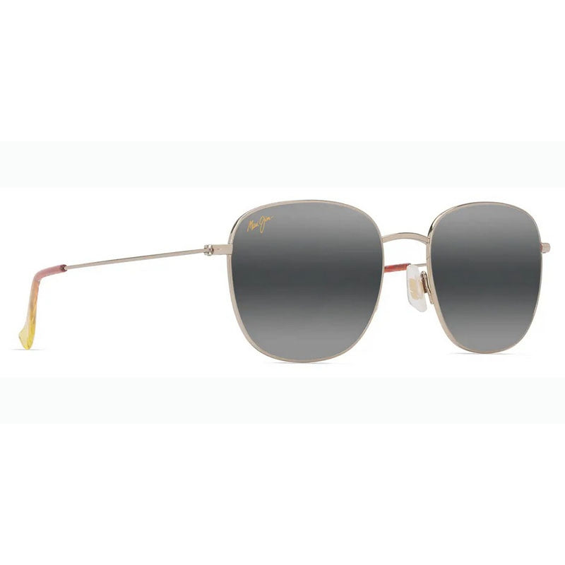 Maui Jim Sunglasses, Model: OlaliAsianFit Colour: MM657004