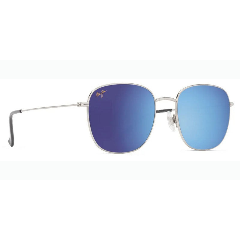 Maui Jim Sunglasses, Model: OlaliAsianFit Colour: MM657005