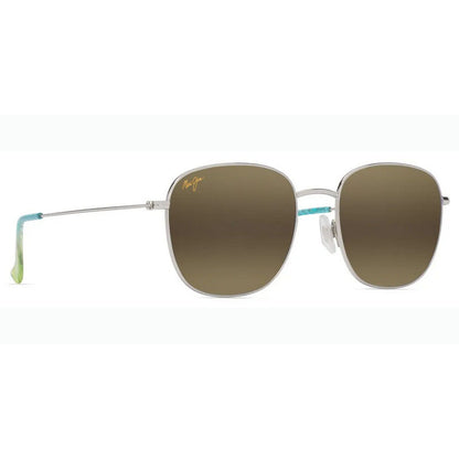 Maui Jim Sunglasses, Model: OlaliAsianFit Colour: MM657010