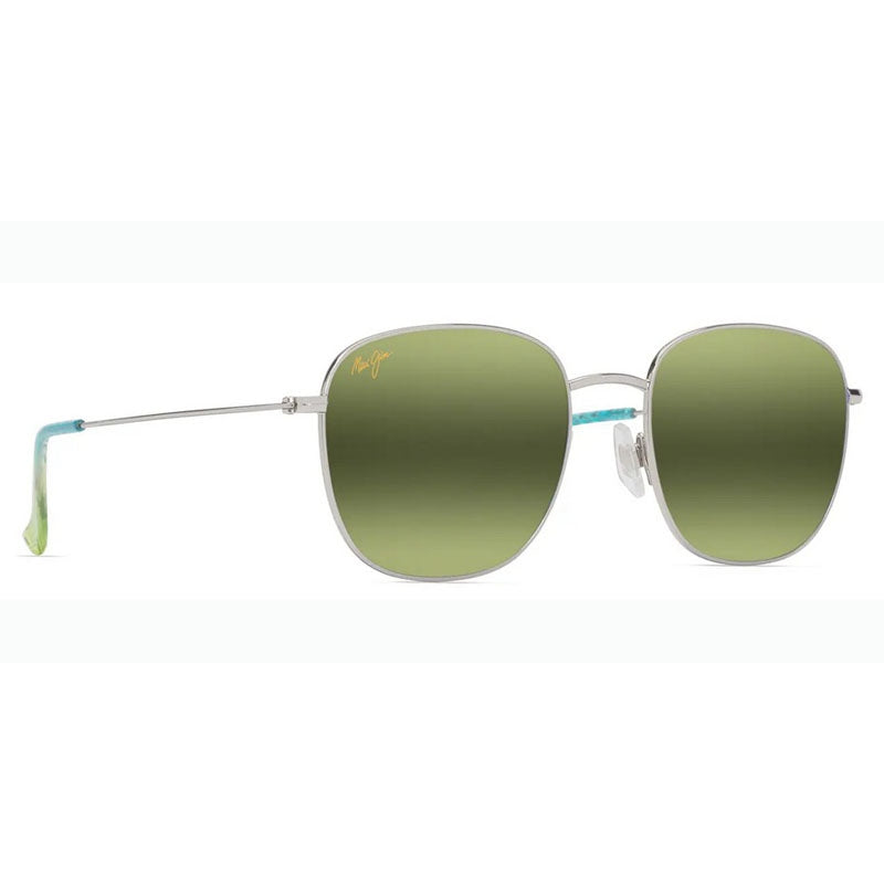 Maui Jim Sunglasses, Model: OlaliAsianFit Colour: MM657030