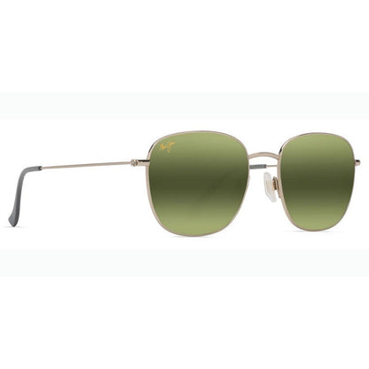 Maui Jim Sunglasses, Model: OlaliAsianFit Colour: MM657031