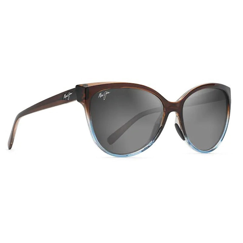 Maui Jim Sunglasses, Model: Oluolu Colour: GS53701F