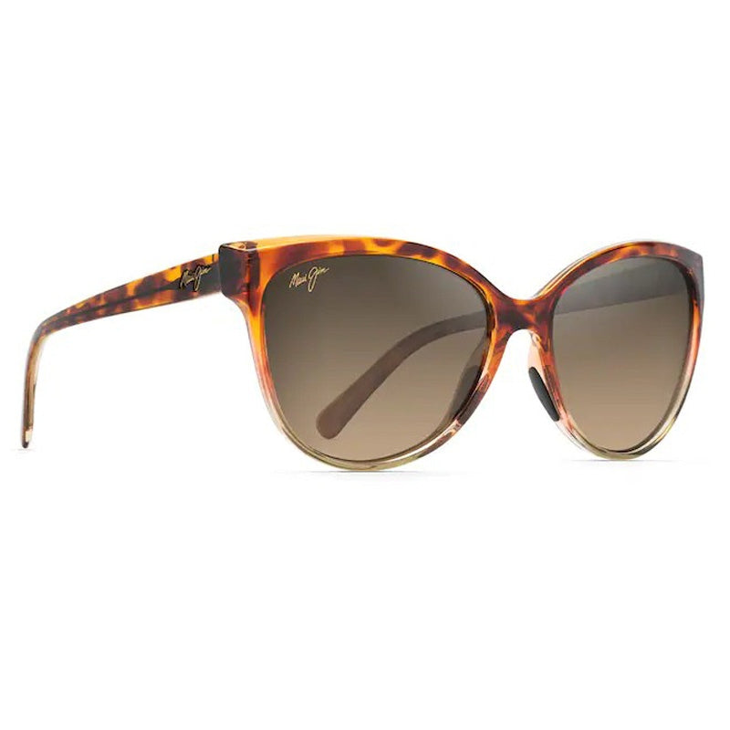 Maui Jim Sunglasses, Model: Oluolu Colour: HS53710A