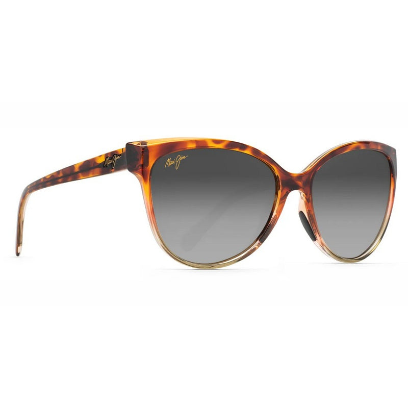 Maui Jim Sunglasses, Model: Oluolu Colour: MM537002