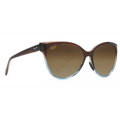 Maui Jim Sunglasses, Model: Oluolu Colour: MM537005