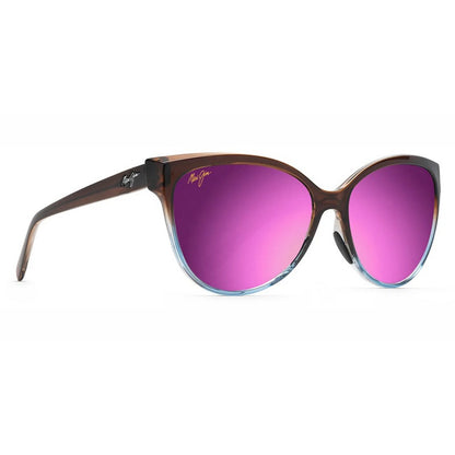 Maui Jim Sunglasses, Model: Oluolu Colour: MM537009