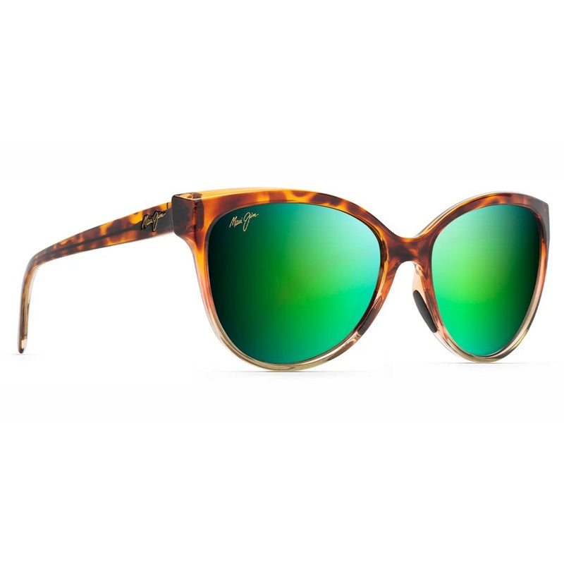 Maui Jim Sunglasses, Model: Oluolu Colour: MM537014