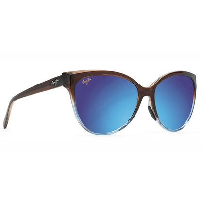 Maui Jim Sunglasses, Model: Oluolu Colour: MM537033