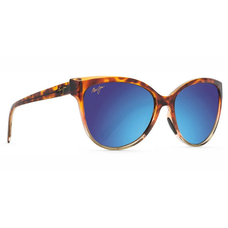 Maui Jim Sunglasses, Model: Oluolu Colour: MM537034