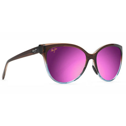 Maui Jim Sunglasses, Model: Oluolu Colour: MM537037