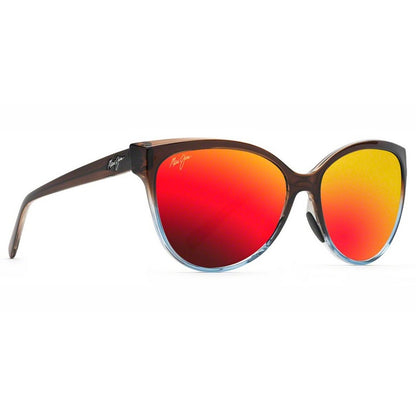 Maui Jim Sunglasses, Model: Oluolu Colour: MM537041