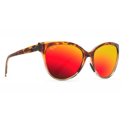 Maui Jim Sunglasses, Model: Oluolu Colour: MM537043