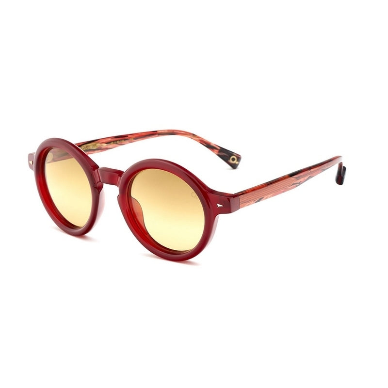 Etnia Barcelona Sunglasses, Model: Omotesando Colour: RD