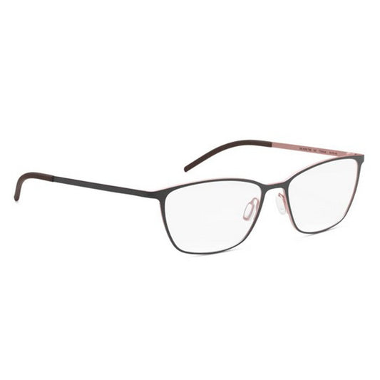 Orgreen Eyeglasses, Model: OneMoreTime Colour: 1247