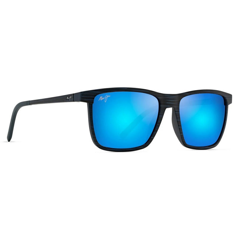 Maui Jim Sunglasses, Model: OneWay Colour: B87503