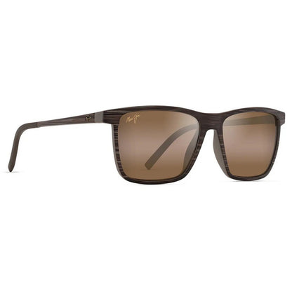 Maui Jim Sunglasses, Model: OneWay Colour: H87510