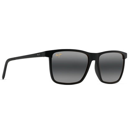 Maui Jim Sunglasses, Model: OneWay Colour: MM875001