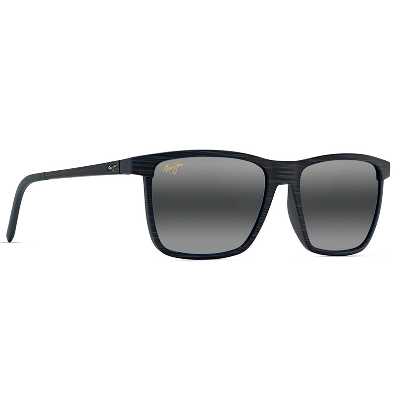 Maui Jim Sunglasses, Model: OneWay Colour: MM875002