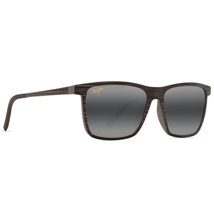 Maui Jim Sunglasses, Model: OneWay Colour: MM875003