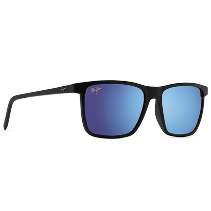 Maui Jim Sunglasses, Model: OneWay Colour: MM875005