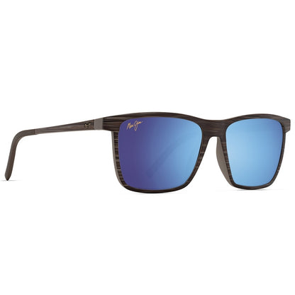 Maui Jim Sunglasses, Model: OneWay Colour: M875007