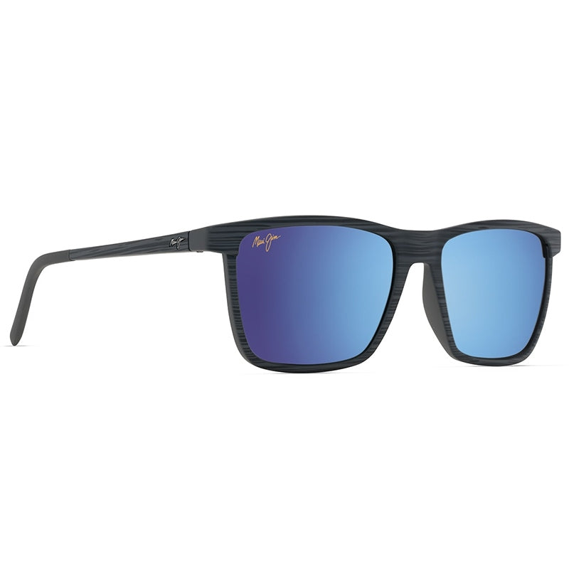 Maui Jim Sunglasses, Model: OneWay Colour: MM875008