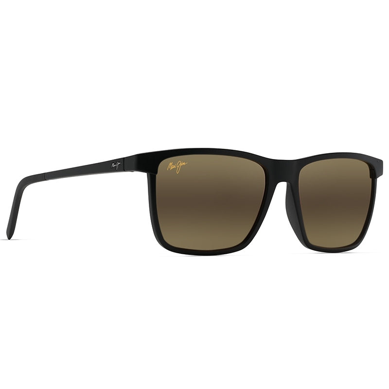 Maui Jim Sunglasses, Model: OneWay Colour: MM875009