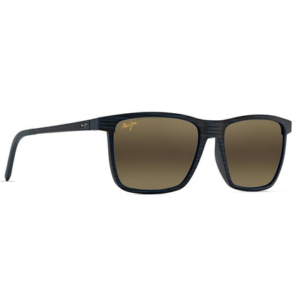 Maui Jim Sunglasses, Model: OneWay Colour: MM875010