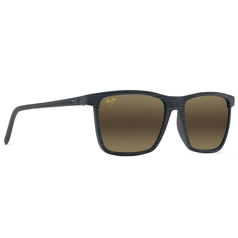 Maui Jim Sunglasses, Model: OneWay Colour: MM875011