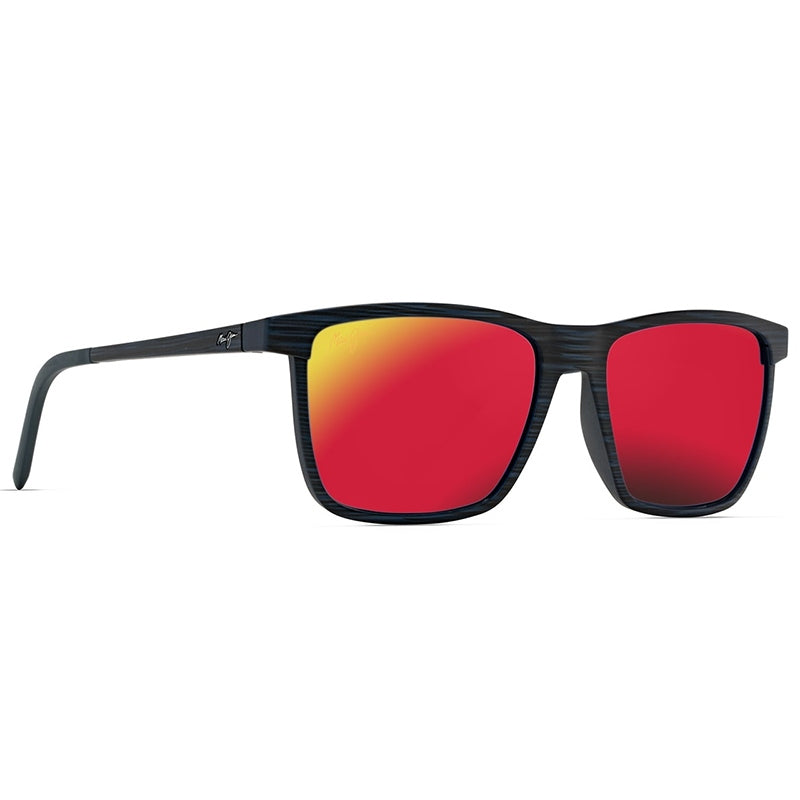 Maui Jim Sunglasses, Model: OneWay Colour: MM875014