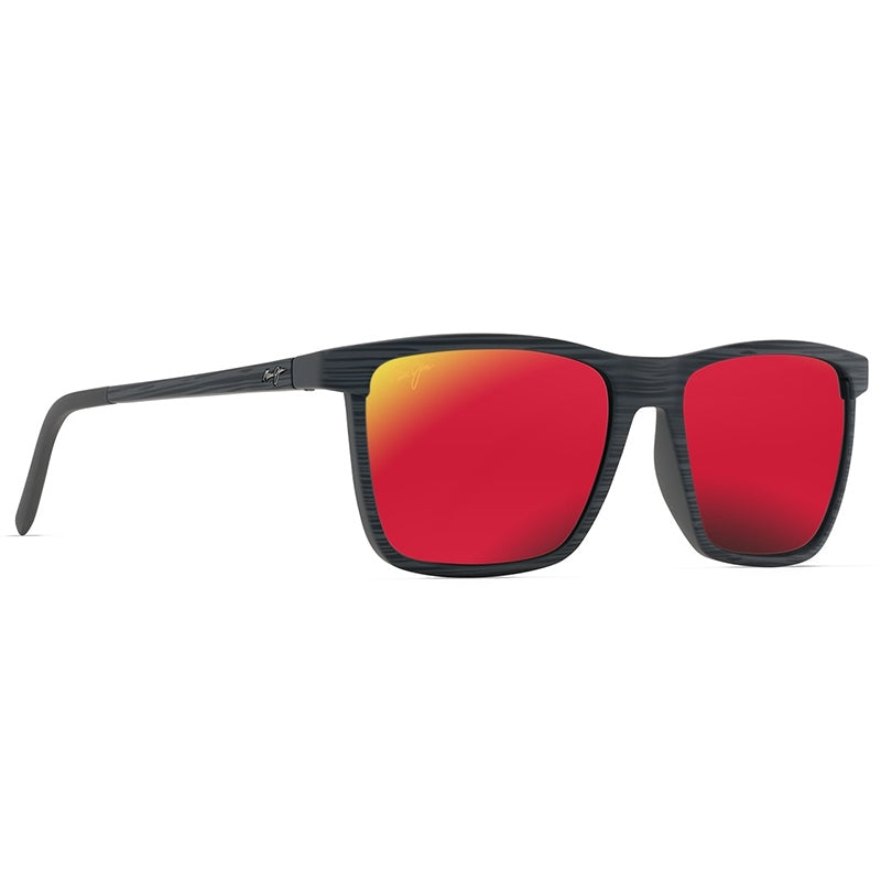 Maui Jim Sunglasses, Model: OneWay Colour: MM875016