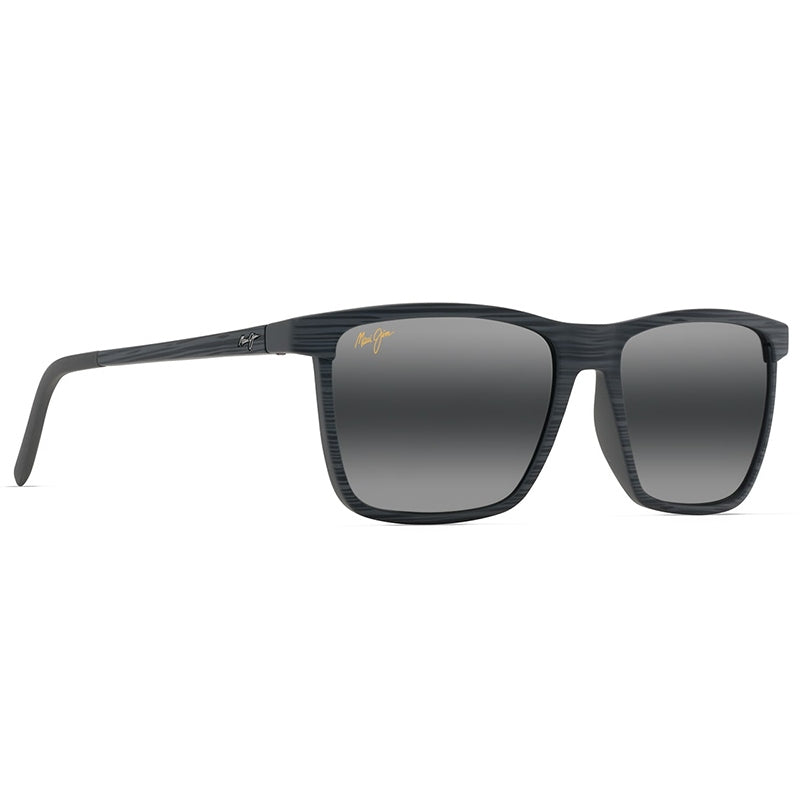 Maui Jim Sunglasses, Model: OneWay Colour: MM875017