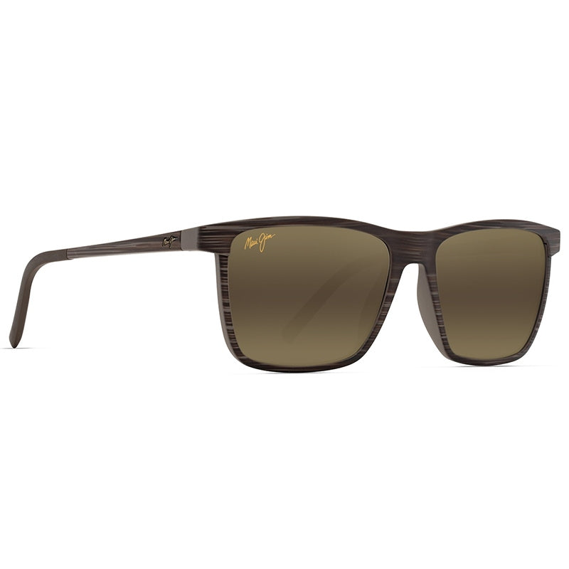 Maui Jim Sunglasses, Model: OneWay Colour: MM875023