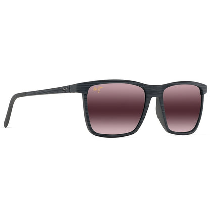 Maui Jim Sunglasses, Model: OneWay Colour: MM875025