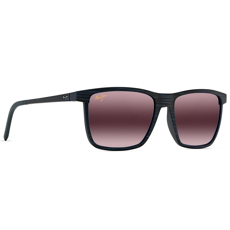 Maui Jim Sunglasses, Model: OneWay Colour: MM875026