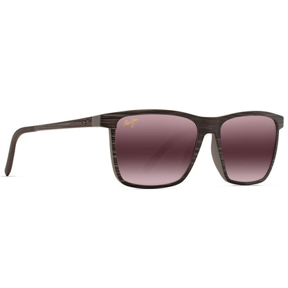 Maui Jim Sunglasses, Model: OneWay Colour: MM875027