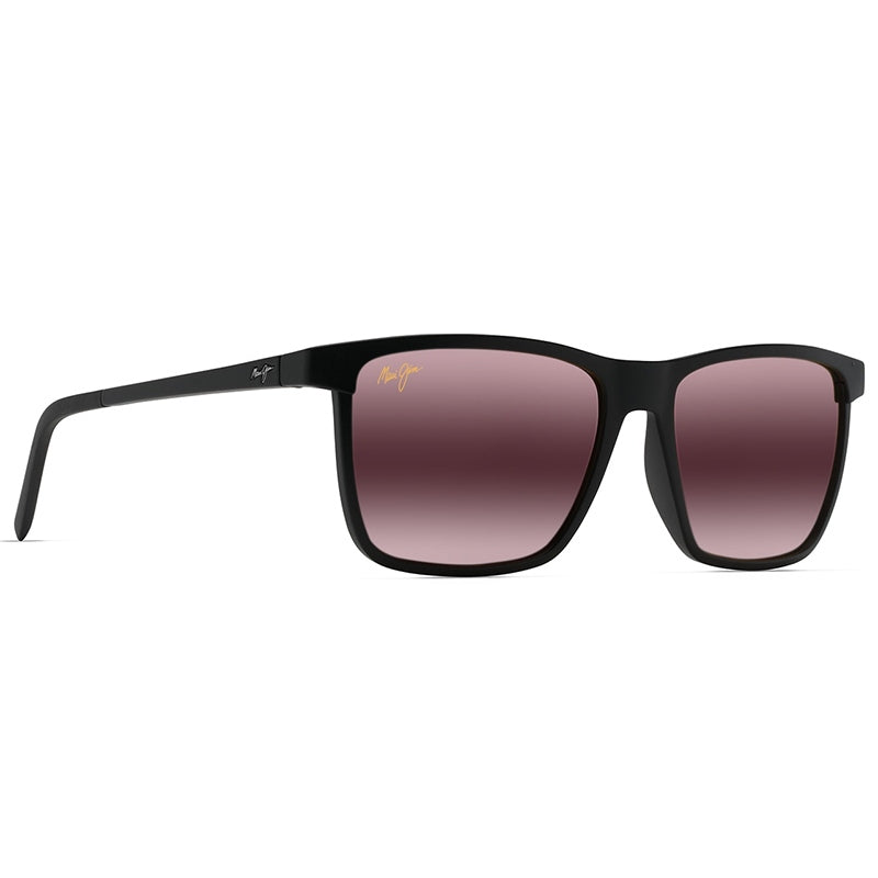 Maui Jim Sunglasses, Model: OneWay Colour: MM875028