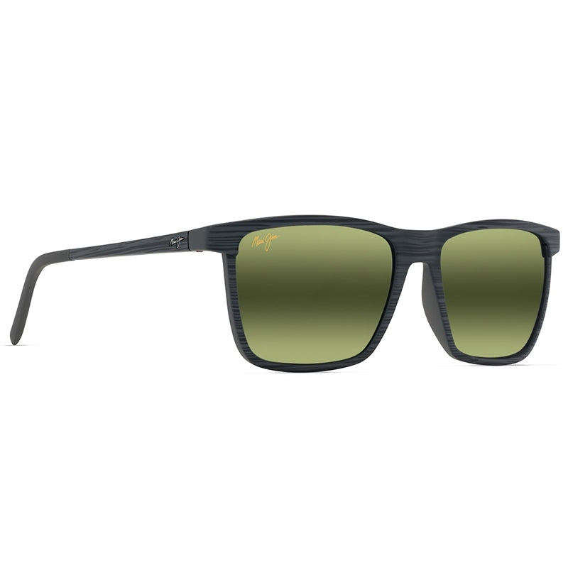 Maui Jim Sunglasses, Model: OneWay Colour: MM875029