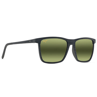 Maui Jim Sunglasses, Model: OneWay Colour: MM875029