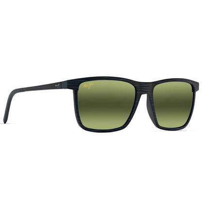 Maui Jim Sunglasses, Model: OneWay Colour: MM875030