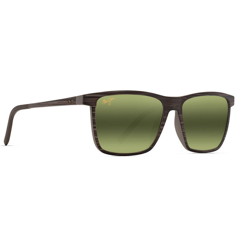 Maui Jim Sunglasses, Model: OneWay Colour: MM875031